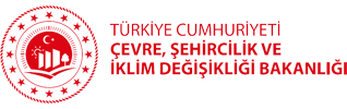 Bursa Altyapı ve Kentsel Dönüşüm Müdürlüğü